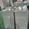 Tủ Điện Công Nghiệp | Tư Vấn Gia Công Theo Yêu Cầu