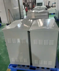 Tủ Điện Công Nghiệp | Tư Vấn Gia Công Theo Yêu Cầu