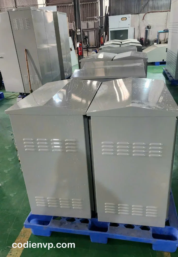 Tủ Điện Công Nghiệp | Tư Vấn Gia Công Theo Yêu Cầu 12 Vo tu dien cong nghie 3