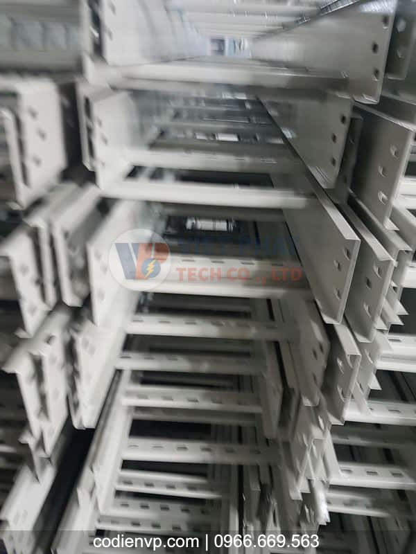 1296 thangmangcap codienvp vietphattech