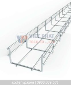 154 mang luoi codienvp vietphattech
