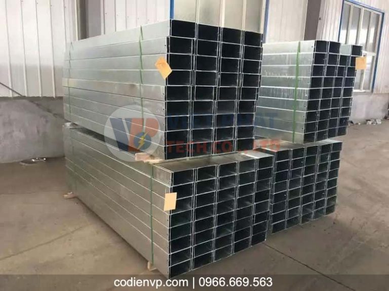Sitemapcdatahttpsmodeinf Inetcomtoile Vierge 150x100