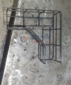 283 mang luoi codienvp vietphattech